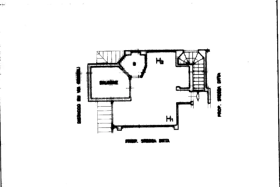 Casa in vendita di 25 mq a €49.000 (rif. 47/2026)