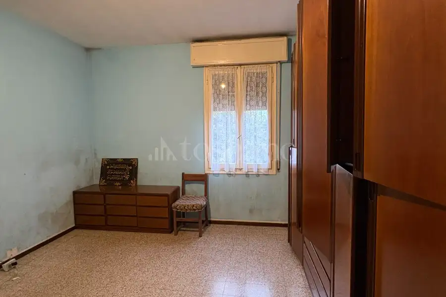 Casa in vendita di 114 mq a €169.000 (rif. 4/2026)