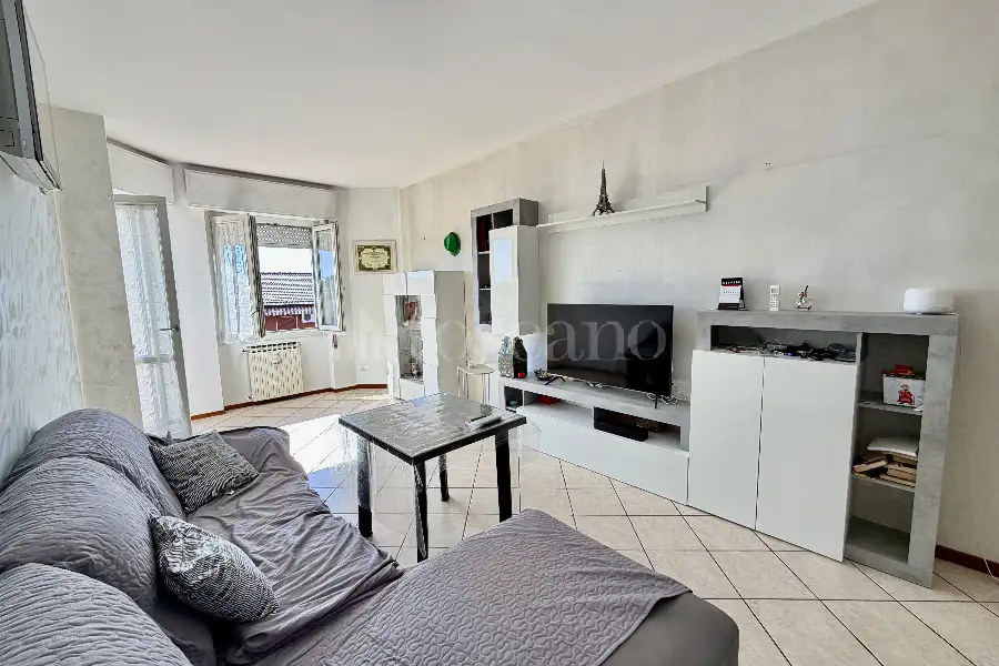Casa in vendita di 108 mq a €170.000 (rif. 53/2026)