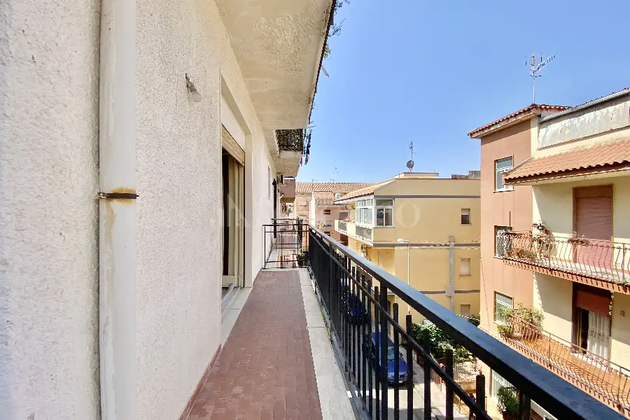 Casa in vendita di 93 mq a €140.000 (rif. 28/2025)