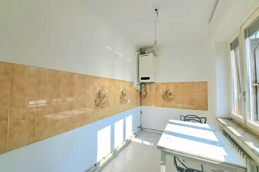 Casa in vendita di 80 mq a €95.000 (rif. 7/2026)