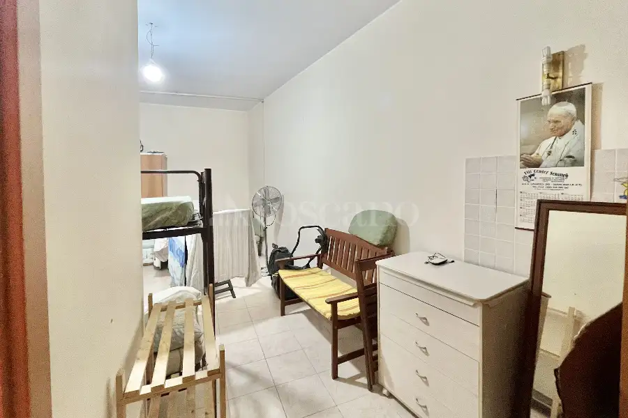 Casa in vendita di 69 mq a €144.000 (rif. 66/2025)