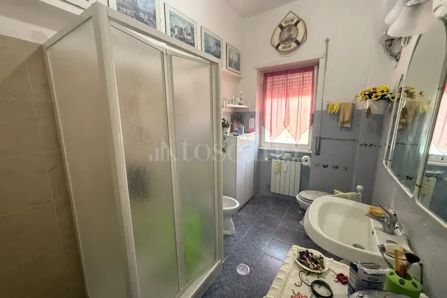 Casa in vendita di 95 mq a €309.000 (rif. 67/2025)