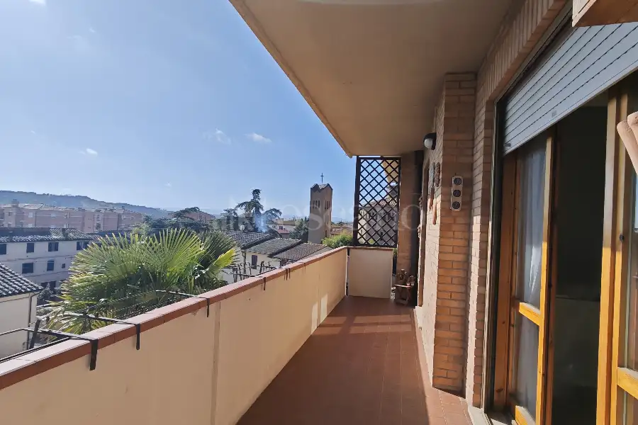 Casa in vendita di 90 mq a €204.000 (rif. 2/2026)