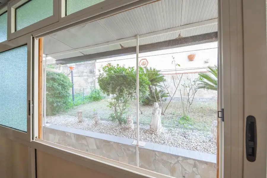 Casa in vendita di 114 mq a €130.000 (rif. 109/2026)