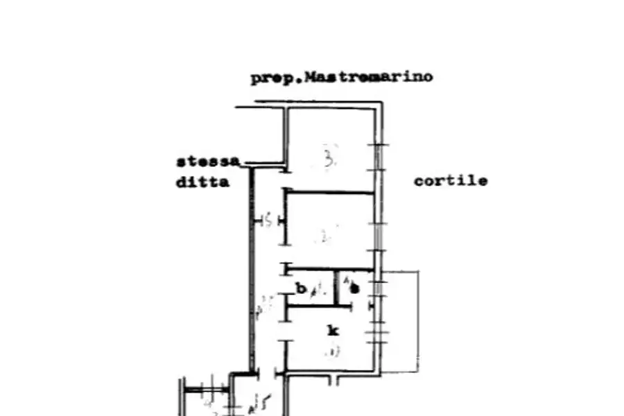 Casa in vendita di 83 mq a €147.000 (rif. 24/2026)