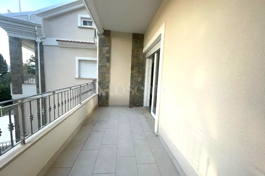 Casa in vendita di 60 mq a €380.000 (rif. 3/2025)