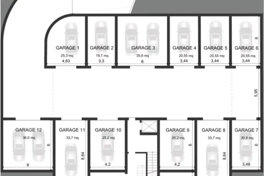 Casa in vendita di 120 mq a €427.000 (rif. 58/2024)