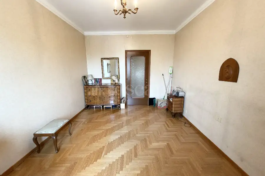 Casa in vendita di 90 mq a €749.000 (rif. 121/2026)