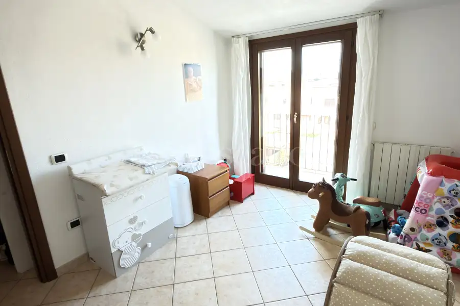 Casa in vendita di 100 mq a €270.000 (rif. 25/2026)