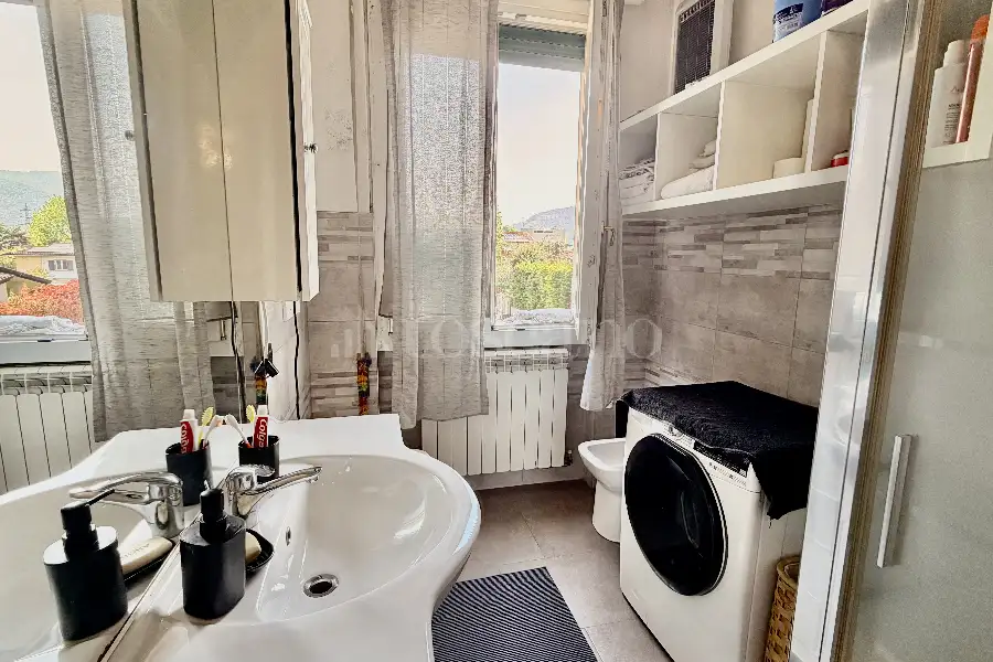 Casa in vendita di 85 mq a €159.000 (rif. 16/2026)