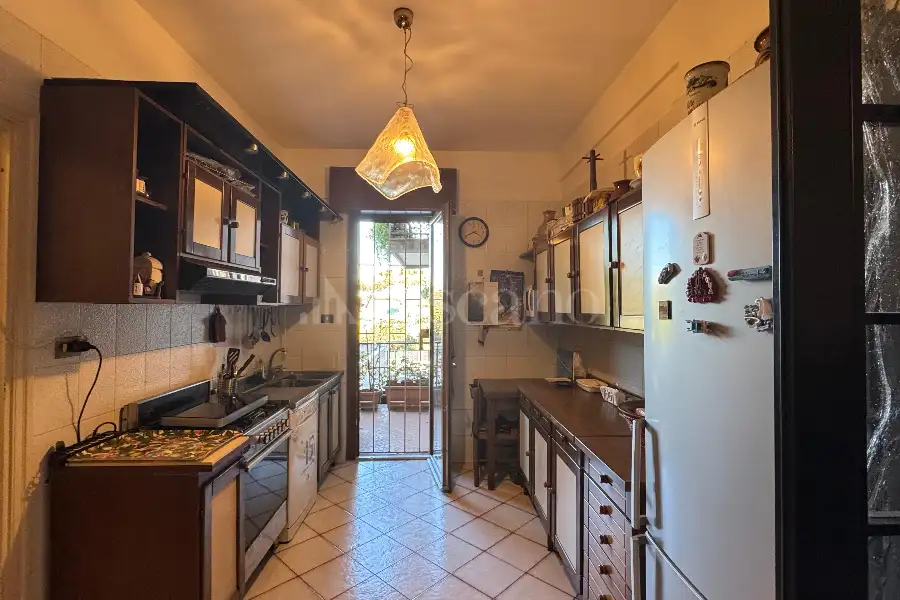 Casa in vendita di 195 mq a €629.000 (rif. 39/2024)