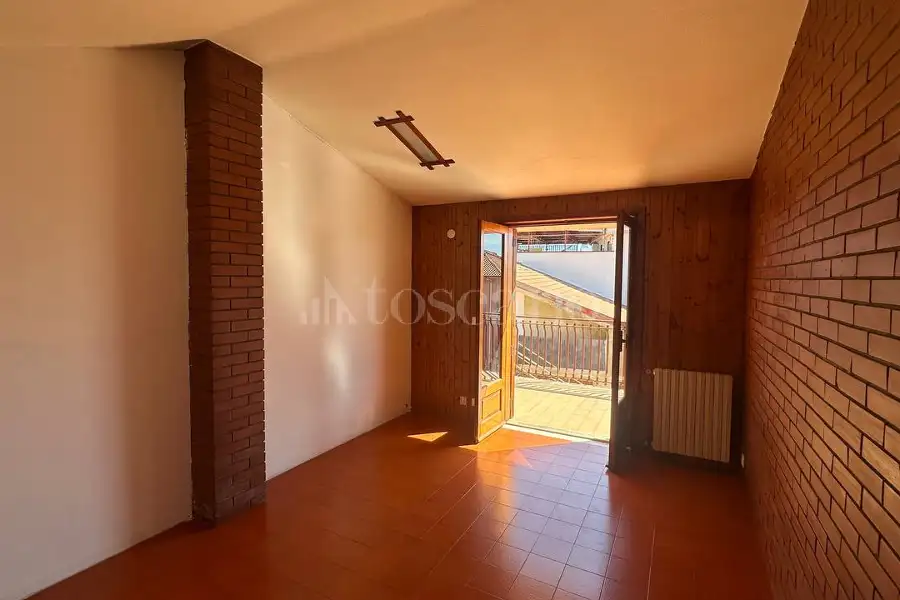 Casa in vendita di 147 mq a €69.000 (rif. 160/2026)