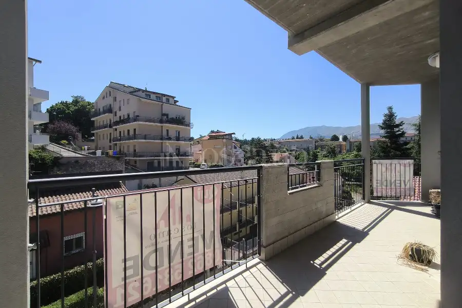 Casa in vendita di 130 mq a €265.000 (rif. 28/2026)