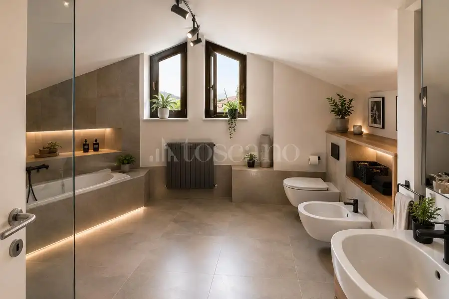 Casa in vendita di 120 mq a €126.000 (rif. 24/2026)