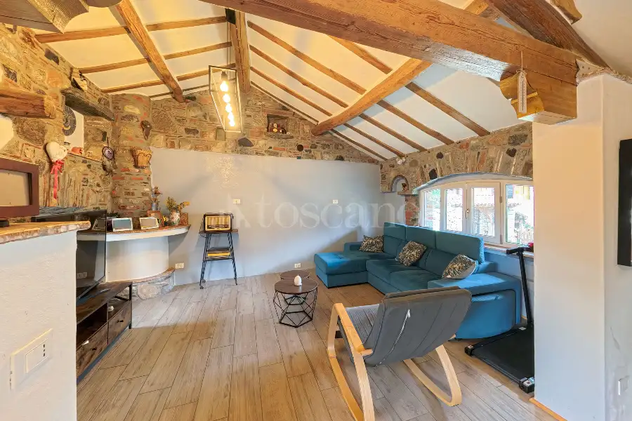 Casa Indipendente in vendita di 170 mq a €265.000 (rif. 163/2026)