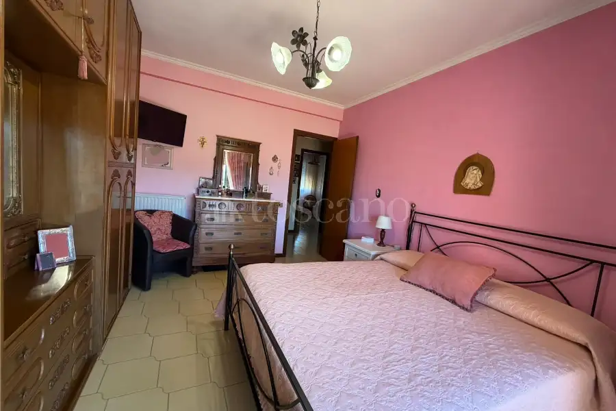 Villa Bifamiliare in vendita di 250 mq a €579.000 (rif. 20/2026)