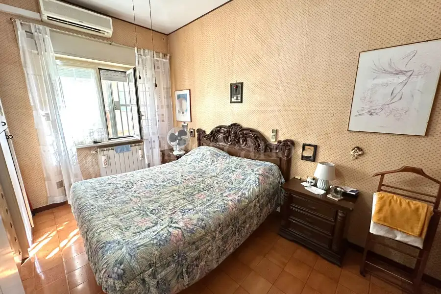 Casa in vendita di 70 mq a €179.000 (rif. 33/2026)