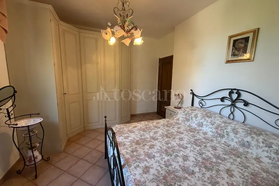 Casa Indipendente in vendita di 600 mq a €1.359.000 (rif. 49/2026)