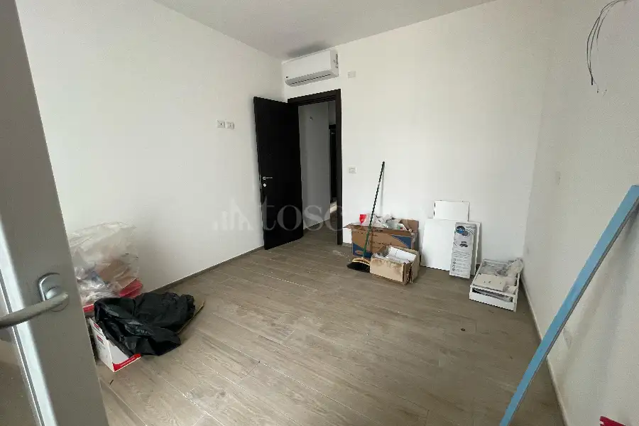 Villa Bifamiliare in vendita di 240 mq a €477.000 (rif. 2/2025)