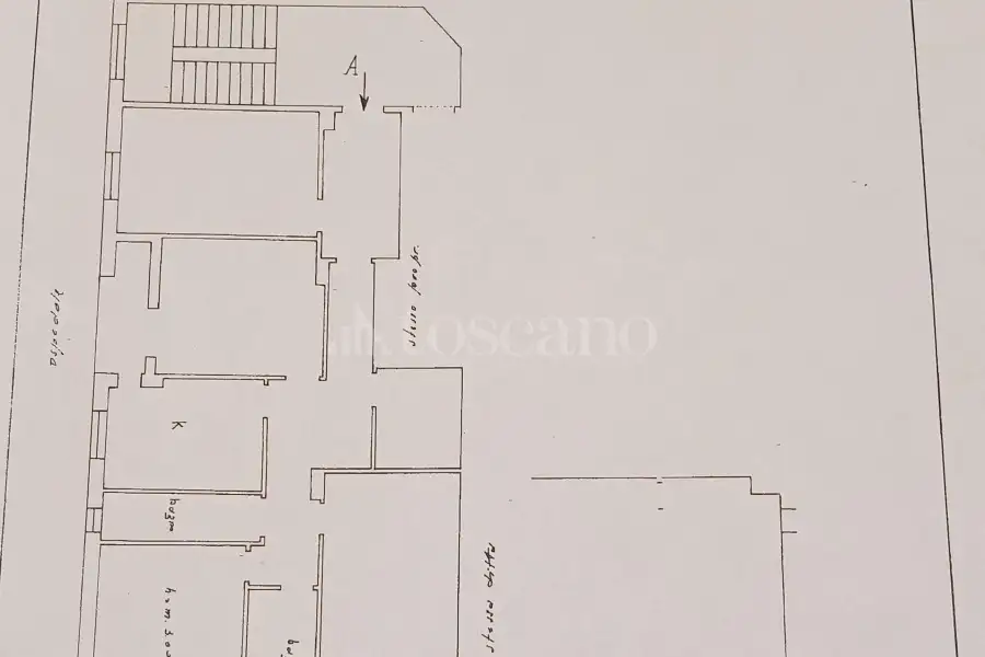 Casa in vendita di 185 mq a €195.000 (rif. 136/2025)