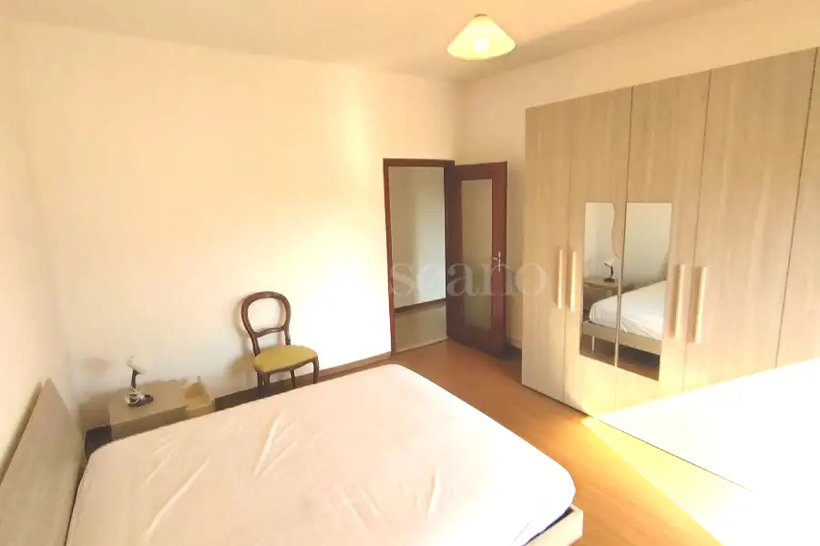 Casa in vendita di 90 mq a €225.000 (rif. 9/2025)