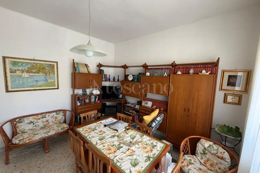 Casa in vendita di 121 mq a €250.000 (rif. 21/2026)