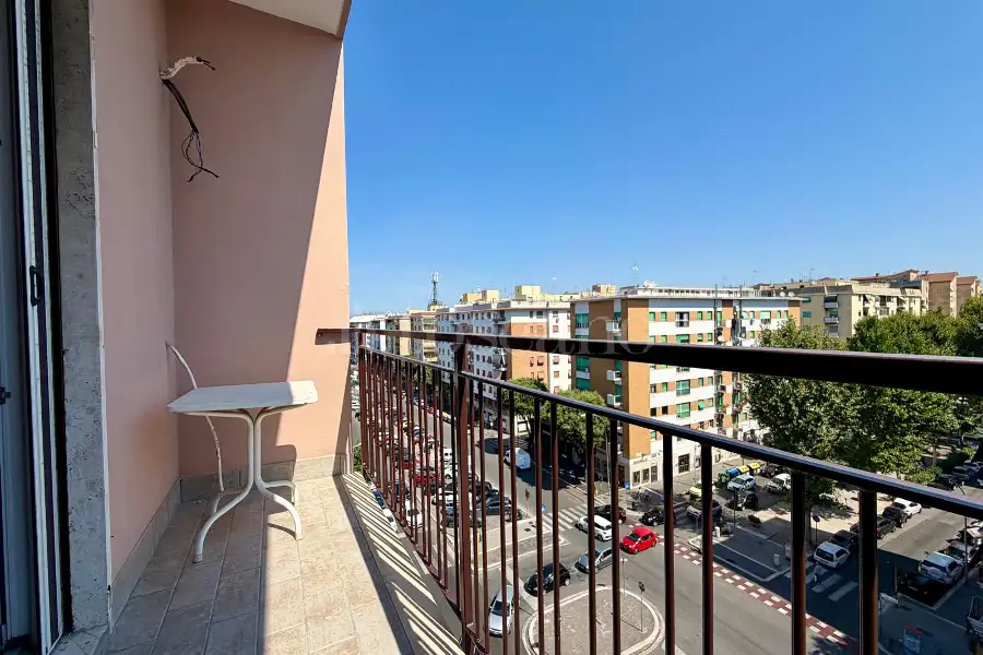 Casa in vendita di 116 mq a €460.000 (rif. 58/2025)