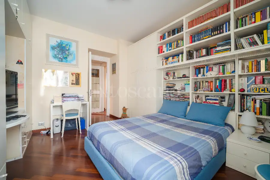 Casa in vendita di 140 mq a €1.150.000 (rif. 50/2025)