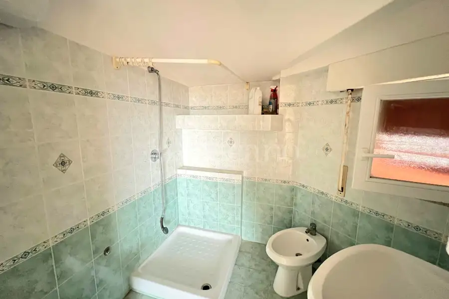 Villa in vendita di 158 mq a €580.000 (rif. 6/2026)