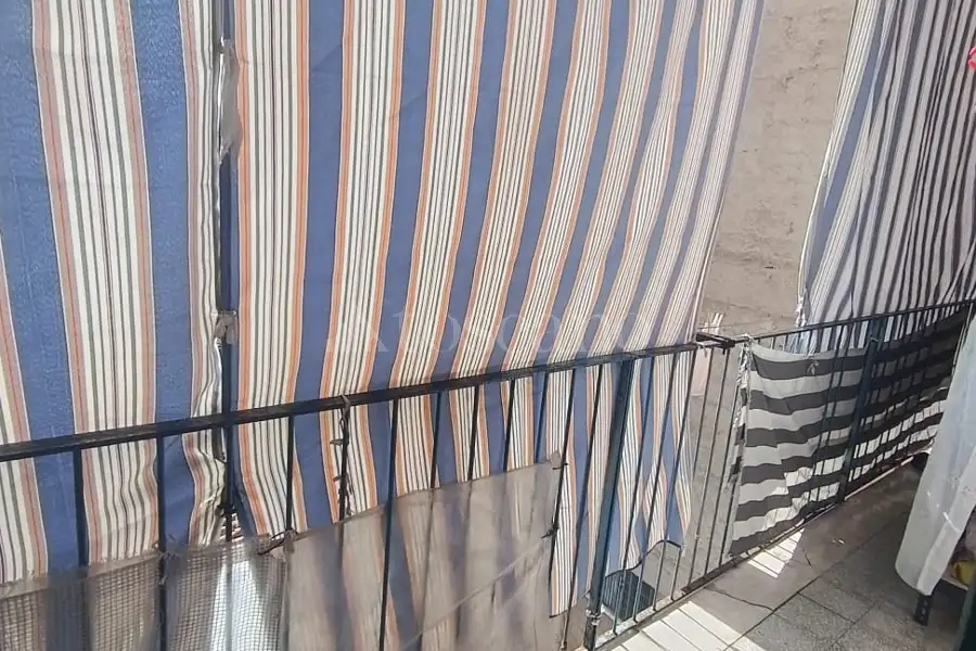 Casa in vendita di 76 mq a €119.000 (rif. 112/2026)