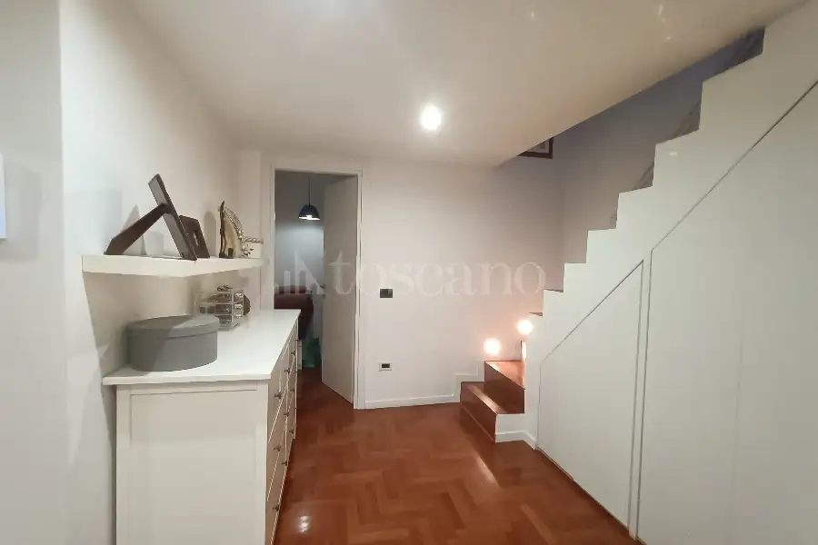 Casa in vendita di 110 mq a €395.000 (rif. 21/2026)
