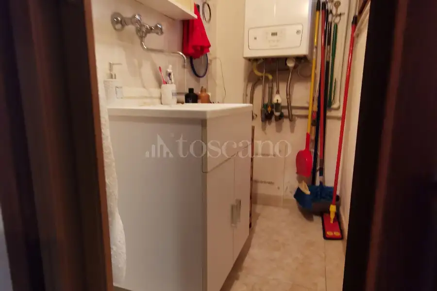 Villino a Schiera in vendita di 90 mq a €80.000 (rif. 24/2026)