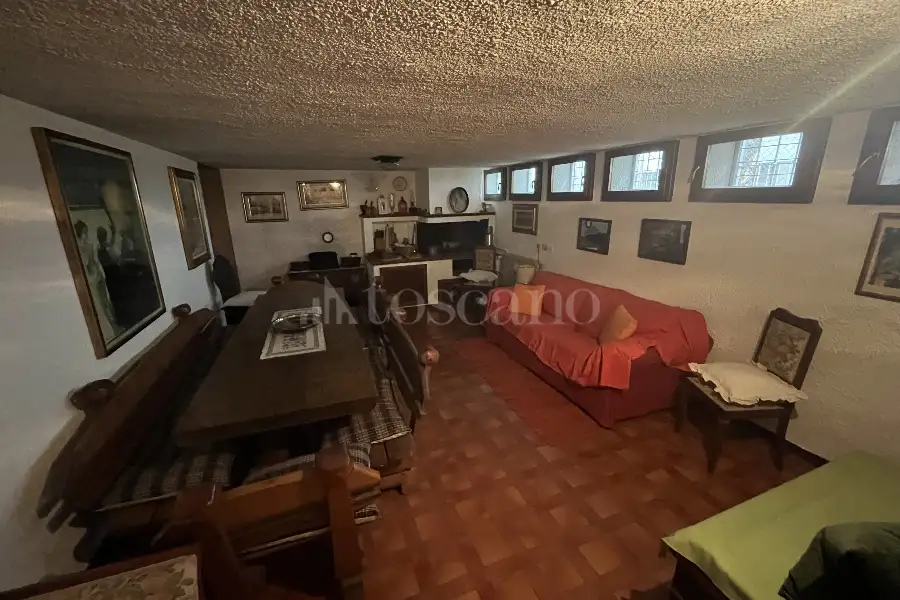 Villa in vendita di 152 mq a €399.000 (rif. 43/2025)