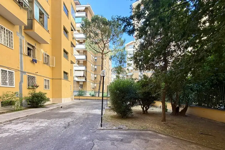 Casa in vendita di 65 mq a €125.000 (rif. 41/2026)