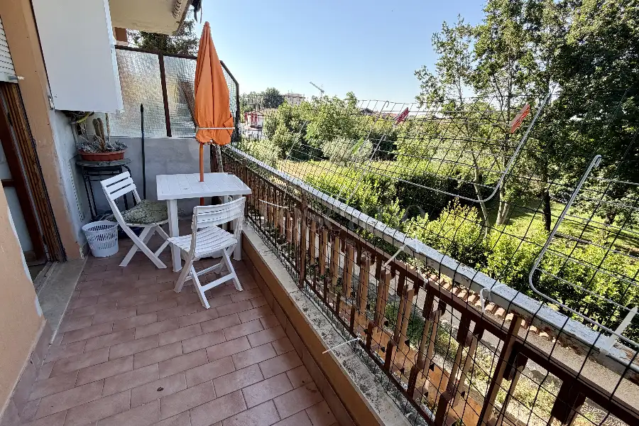 Casa in vendita di 115 mq a €235.000 (rif. 24/2026)