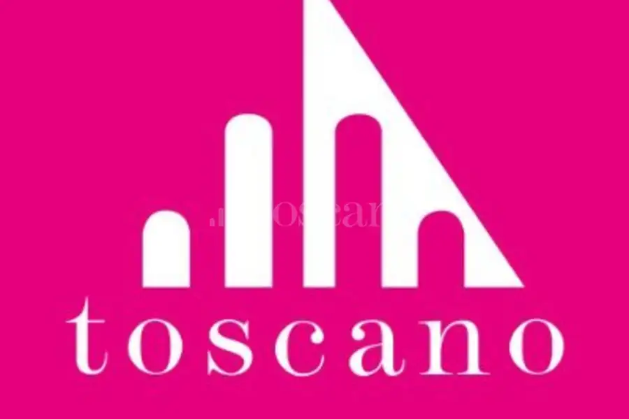 Edificabile Residenziali in vendita di 750 mq a €40.000 (rif. 17/2024)