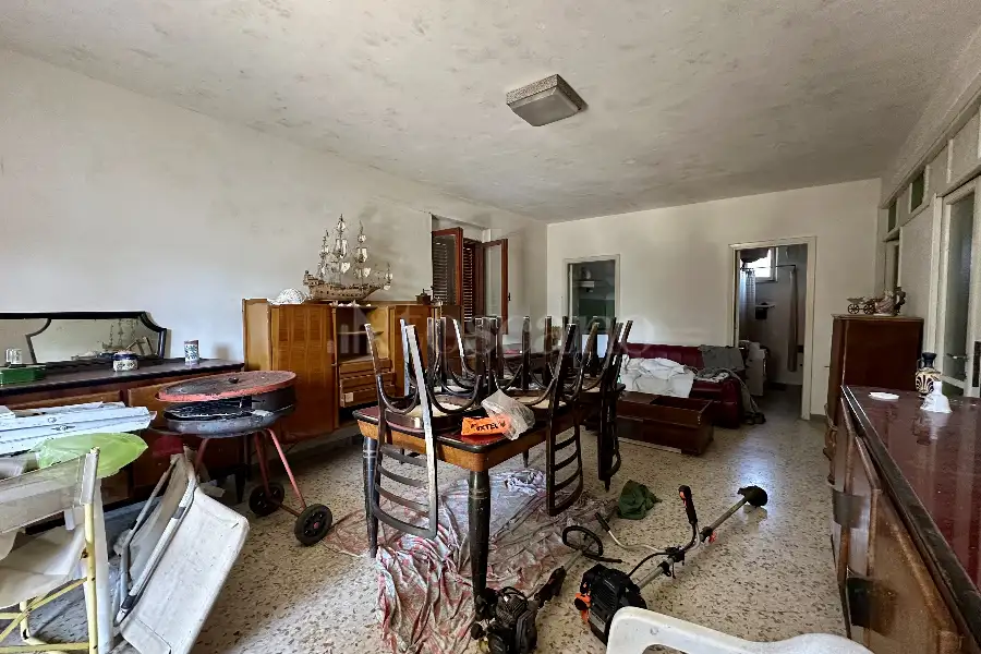 Casa Indipendente in vendita di 190 mq a €275.000 (rif. 69/2025)