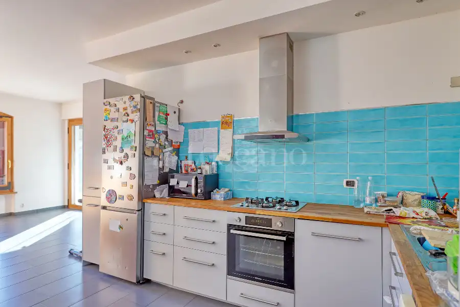 Casa in vendita di 100 mq a €245.000 (rif. 51/2026)