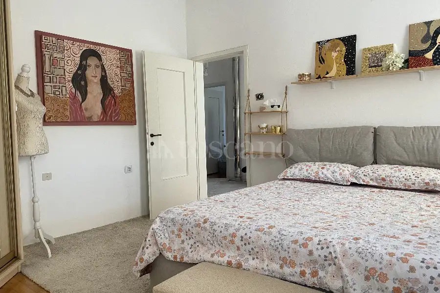 Casa Indipendente in vendita di 232 mq a €255.000 (rif. 17/2026)