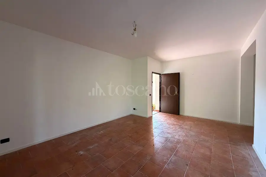 Casa in affitto di 120 mq a €790 (rif. 145/2026)