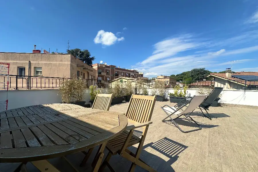 Casa in vendita di 92 mq a €285.000 (rif. 6/2026)