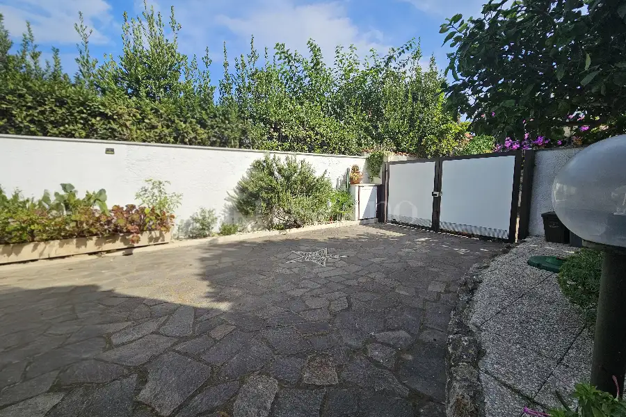 Casa in vendita di 75 mq a €147.000 (rif. 103/2026)