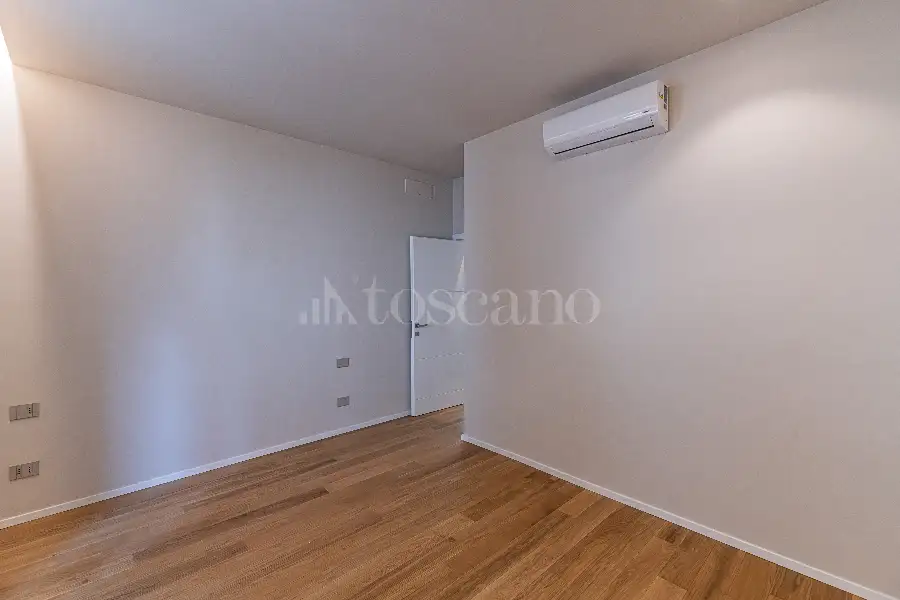 Casa in vendita di 70 mq a €389.000 (rif. 16/2026)