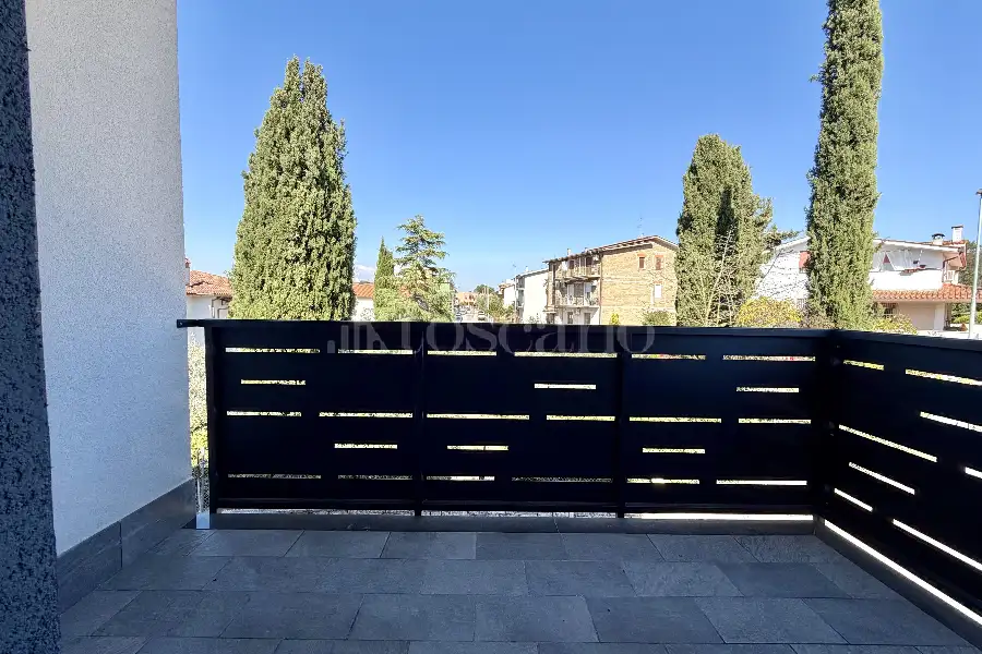 Villa in vendita di 160 mq a €399.000 (rif. 26/2026)