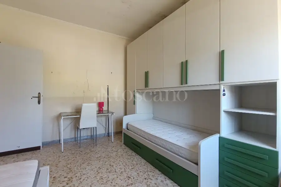 Casa in vendita di 115 mq a €159.000 (rif. 57/2026)
