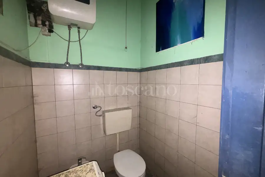 Casa in vendita di 40 mq a €190.000 (rif. 13/2026)
