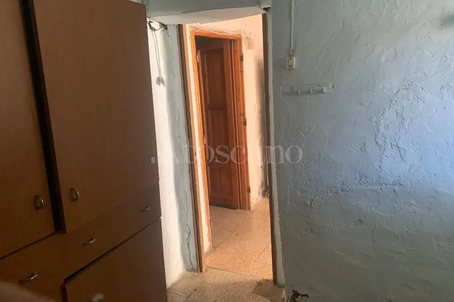 Casa Indipendente in vendita di 73 mq a €75.000 (rif. 17/2026)