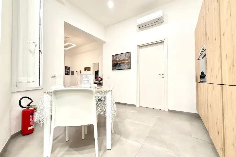 Casa in vendita di 90 mq a €380.000 (rif. 29/2026)