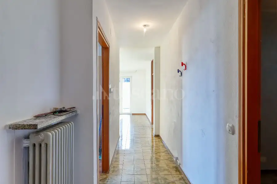 Villa in vendita di 650 mq a €680.000 (rif. 101/2026)